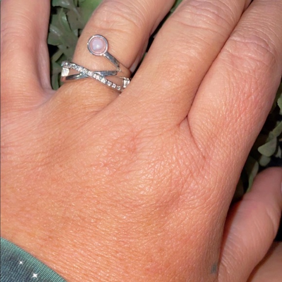 Adjustable Rings Bundle - Picture 5 of 6